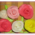 Мастер - классы Soap-roses-08-150x150