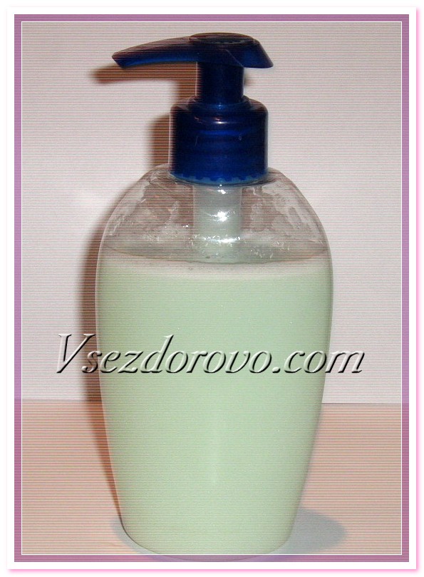 http://vsezdorovo.com/wp-content/uploads/2010/12/liquid-soap-07.jpg