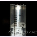 ментол кристаллический 0,1 грамм