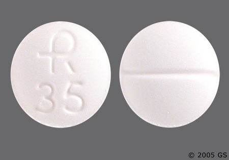 Clonazepam  -  11