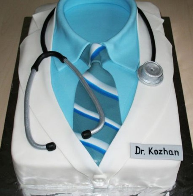 Поздравление С Днем Рождения Мужчине Доктору Хирургу
