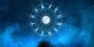 Гороскоп на сегодня: что ждет каждый знак зодиака 15 января