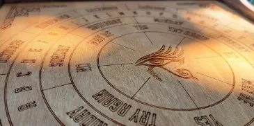 Общий гороскоп на 2023 год от Павла Глобы