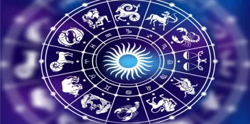 Астрологические прогнозы на 2023 год показывают год самосовершенствования, новых начинаний и крепких отношений