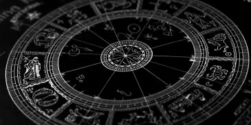 Любовный гороскоп для всех знаков зодиака на февраль 2023 от Тамары Глоба и Василисы Володиной