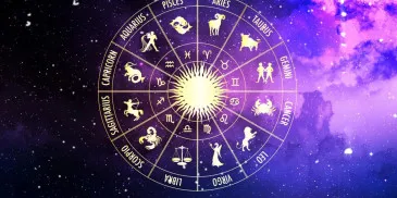 2 февраля Луна находится в Раке – повезет этим знакам: гороскоп от Анатолия Карта