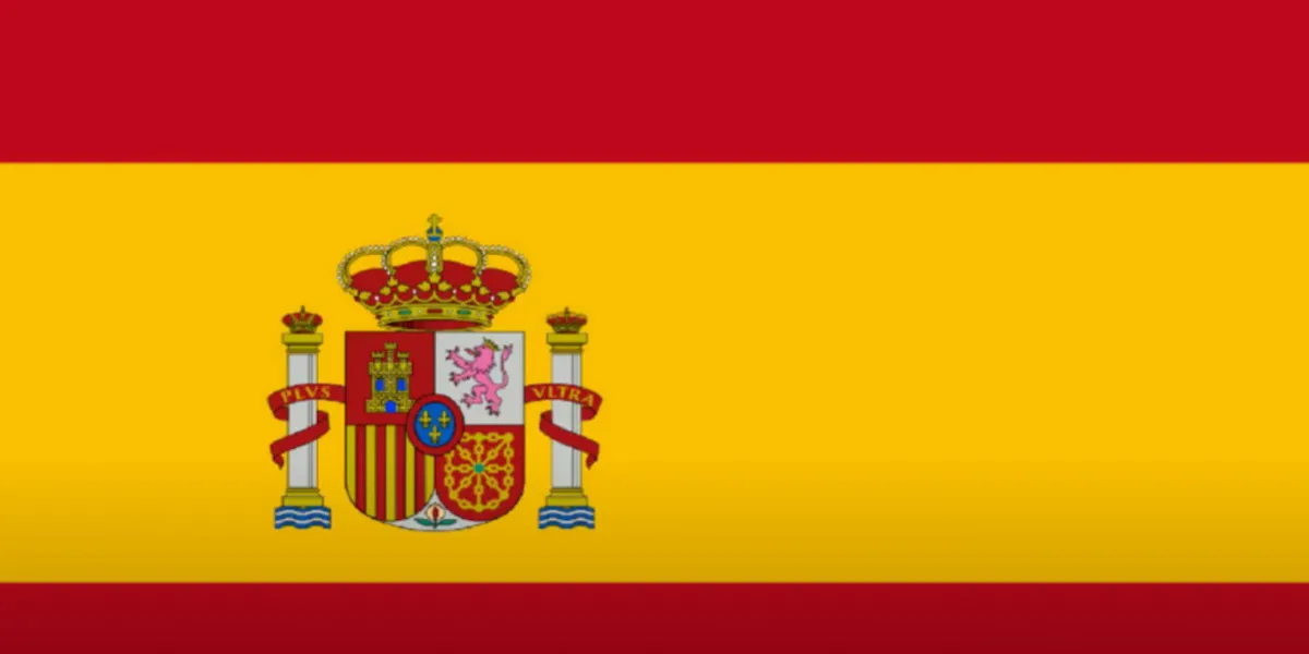 Как выучить испанский язык: Исчерпывающее руководство