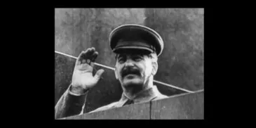 «Личная ведьма»: самый странный консультант Сталина