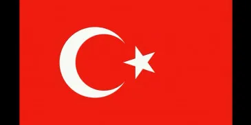 Как безошибочно узнать русского туриста в Турции