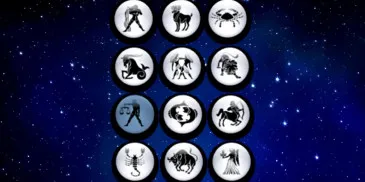 Гороскоп для всех знаков зодиака на 3 марта 2023 года от Павла Глобы