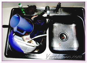http://vsezdorovo.com/wp-content/uploads/2011/02/dirty-dishes-300x218.jpg