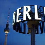 Где остановиться в Берлине во время отпуска