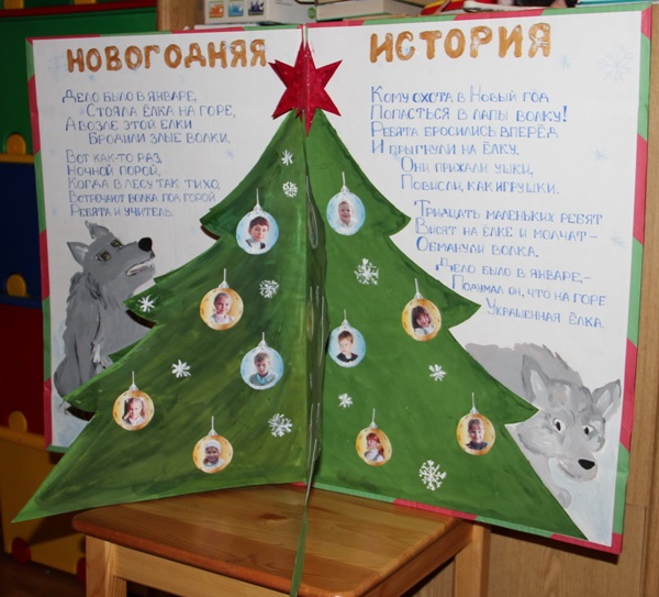 Стенгазета на Новый 2019 год Свиньи в школу своими руками: шаблоны новогоднего плаката для начальной школы и старшеклассников