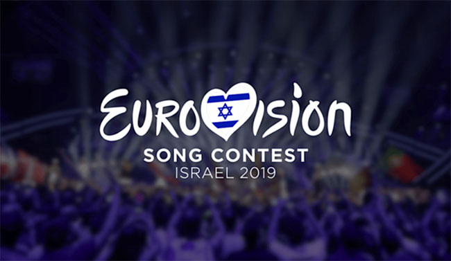 Кто победит на Евровидении 2019: букмекеры и экстрасенсы дают прогноз. Кто поедет на Евровидение от России и Украины в 2019 году
