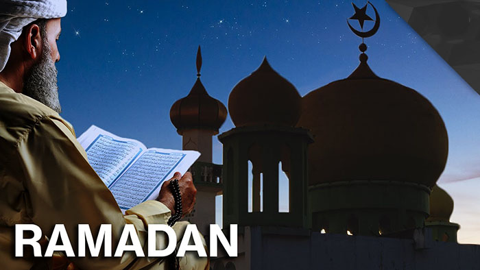 Пожелания в месяц рамадан любимому. Пожелания друзьям к рамадану