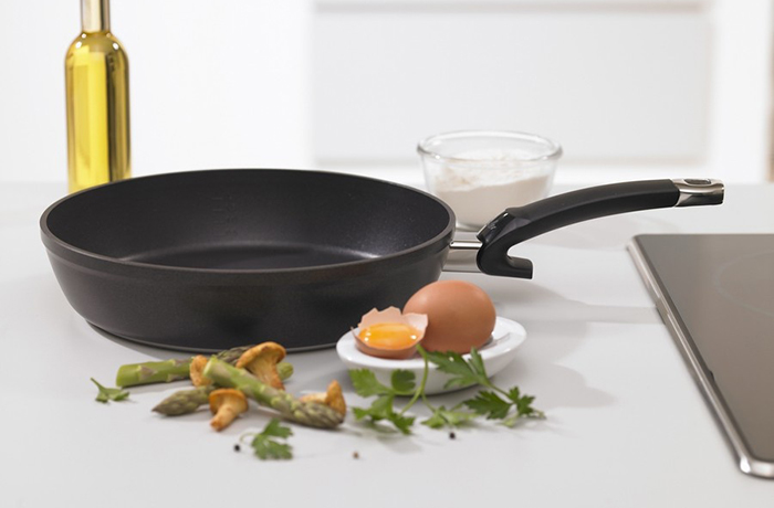 Fissler Protect Alux