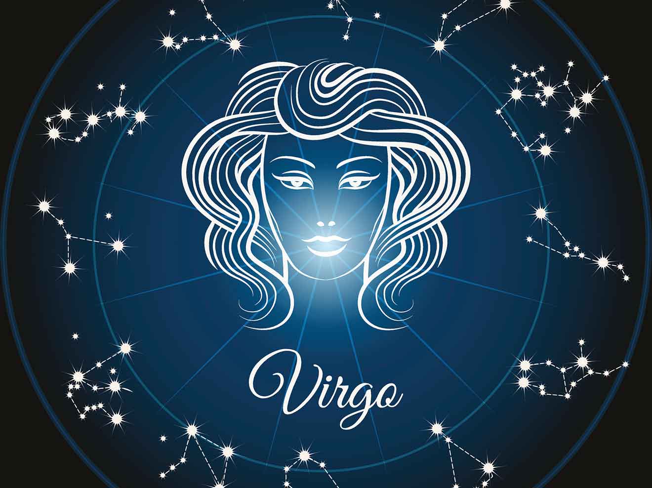 Гороскоп дева апрель. Дева знак зодиака Созвездие. Дева знак зодиака зодиака. Virgo знак зодиака Virgo. Дева знак зодиака символ.