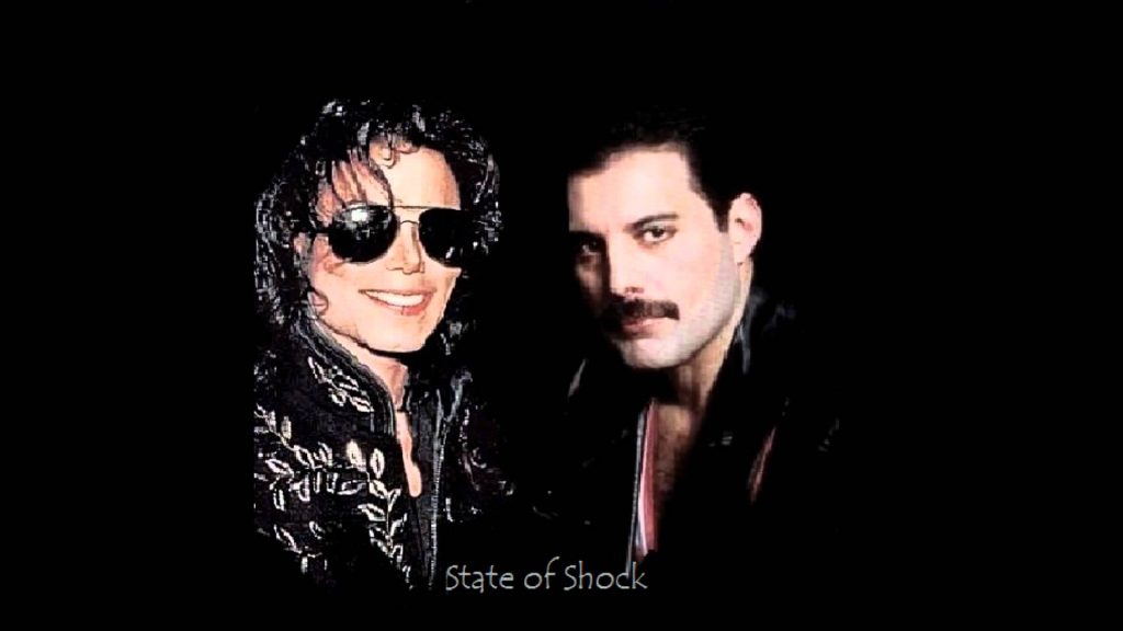 Queen: как Майкл Джексон помог группе сделать свой главный хит