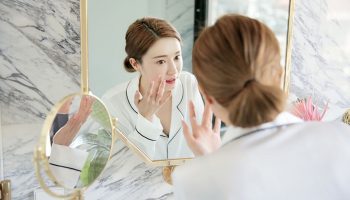 Уход за кожей по-корейски: пошаговая программа на день и ночь