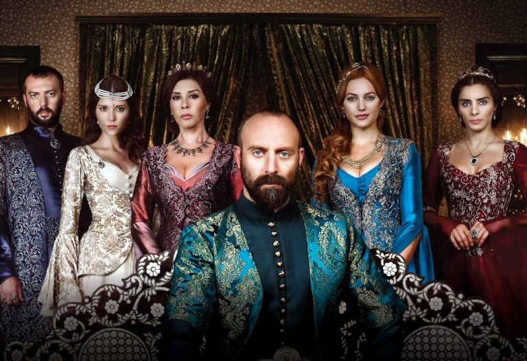 Актеры сериала внутри турецкий сериал фото актеров