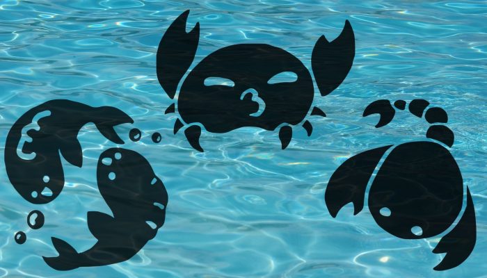 Здоровье, финансы и любовь: гороскоп на июль 2020 года для водных знаков зодиака – Рак, Скорпион, Рыбы