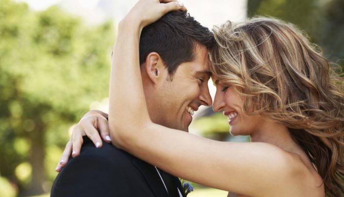 Идеальный союз: чего не стоит стыдиться в отношениях с любимым?