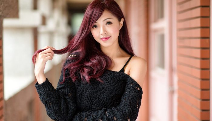 Простые трюки: секреты азиатской красоты и молодости от пользователей сети