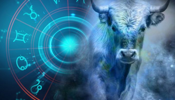 Что подготовил для нас Металлический Бык: астрологический прогноз на 2021 год