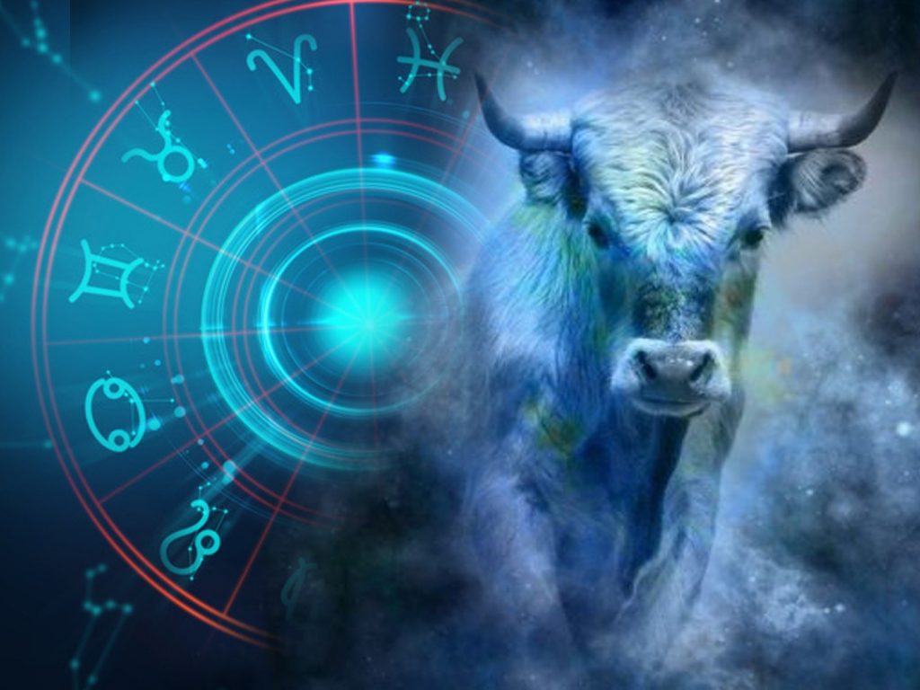 Что подготовил для нас Металлический Бык: астрологический прогноз на 2021 год