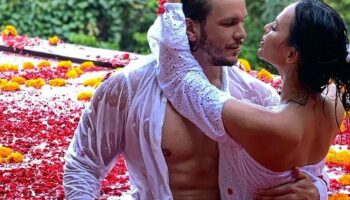«Развод»: звезды «Дома-2» Романец и Гусев о своих отношениях